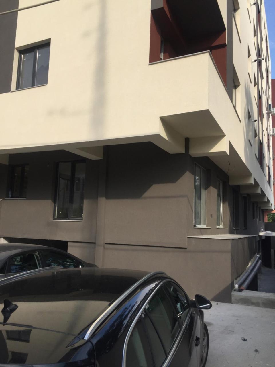 Rya Home Bucareste Exterior foto